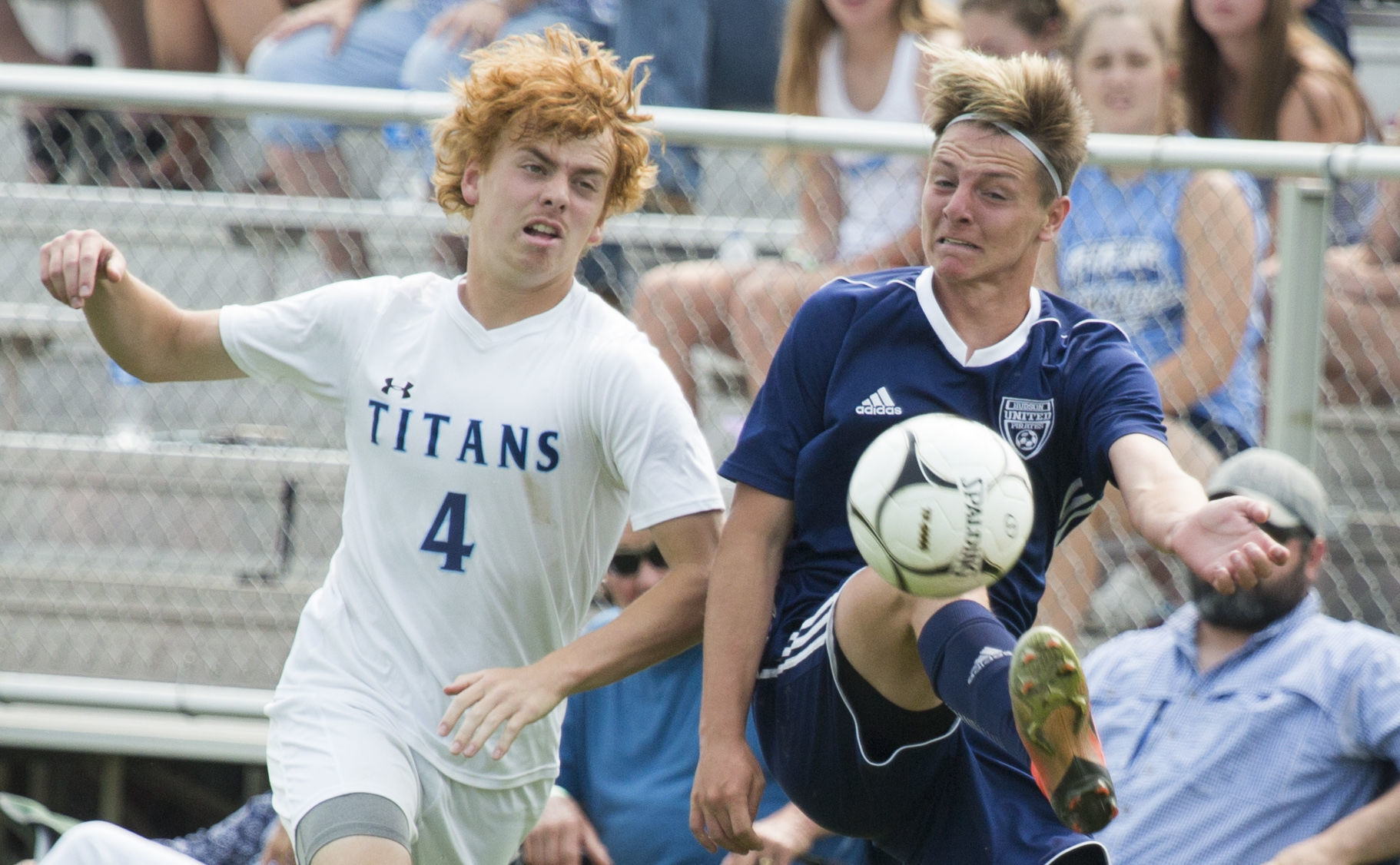 060119kw-state-soccer-hudson-01